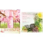 Женская туалетная вода Elizabeth Arden Green Tea Cherry Blossom 100ml