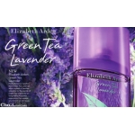 Женская туалетная вода Elizabeth Arden Green Tea Lavender 100ml