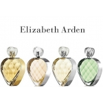Женская парфюмированная вода Elizabeth Arden Untold 30ml