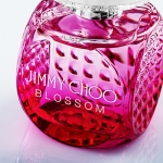 Женская парфюмированная вода Jimmy Choo Blossom 60ml