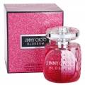 Женская парфюмированная вода Jimmy Choo Blossom 60ml