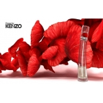 Женская парфюмированная вода Kenzo Flower By Kenzo 50ml(test)
