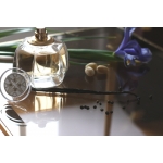 Женская парфюмированная вода Lalique Living 50ml