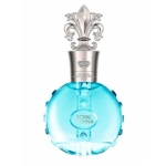 Женская парфюмированная вода Marina De Bourbon Royal Marina Turquoise 30ml