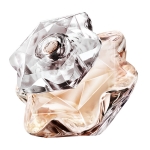 Женская парфюмированная вода Mont Blanc Lady Emblem 30ml