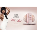 Женская туалетная вода Naomi Campbell Wild Pearl 15ml