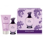Женская парфюмированная вода Rochas Muse de Rochas 30ml