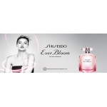 Женская парфюмированная вода Shiseido Ever Bloom 50ml