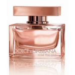Женская парфюмированная вода Dolce & Gabbana Rose The One 50ml