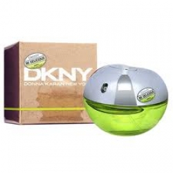 Женская парфюмированная вода DKNY Be Delicious 30ml