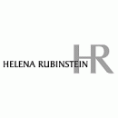 Helena  Rubinstein