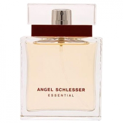 Женская парфюмированная вода Angel Schlesser Essential 30ml