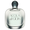 Женская парфюмированная вода Giorgio Armani Acqua di Gioia 50ml(test)