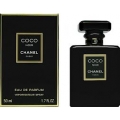 Женская парфюмированная вода Chanel Coco Noir  100ml