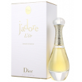  Женская парфюмированная вода Christian Dior L'or 40ml
