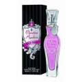 Женская парфюмированная вода Christina Aguilera Secret Potion edp 100ml
