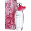 Женская парфюмированная вода Estee Lauder Pleasures Bloom 100ml
