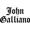 John  Galliano
