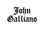 John  Galliano