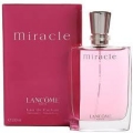Женская парфюмированная вода Lancome Miracle 30ml