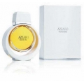 Женская парфюмированная вода Azzaro Couture 75ml