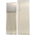 Женская парфюмированная вода Calvin KleinTruth 50ml