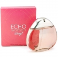 Женская парфюмированная вода Davidoff Echo Women 30ml