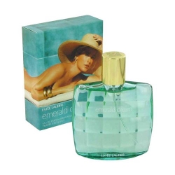 Женская парфюмированная вода Estee Lauder Emerald Dream 100ml
