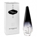Женская парфюмированная вода Givenchy Ange Ou Demon 30ml