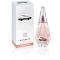 Женская парфюмированная вода Givenchy Ange Ou Demon Le Secret 100ml