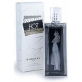 Женская парфюмированная вода Givenchy Hot Couture 30ml