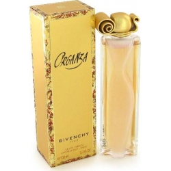 Женская парфюмированная вода Givenchy Organza 30ml