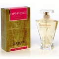Женская туалетная вода Guerlain Champs-Elysees 50ml Женская туалетная вода Guerlain Champs-Elysees 50ml