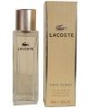 Женская парфюмированная вода Lacoste Pour Femme 30ml