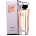 Женская парфюмированная вода Lancome Tresor In Love 30ml