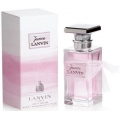 Женская парфюмированная вода Lanvin Jeanne 30ml