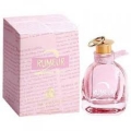 Женская парфюмированная вода Lanvin Rumeur 2 Rose 50ml