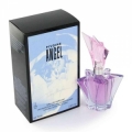 Женская парфюмированная вода Thierry Mugler Angel Peony 50ml