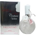 Женская парфюмированная вода Valentino Rock`n Rose Couture White 90ml