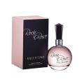 Женская парфюмированная вода Valentino Rock`n Rose 90ml
