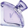 Женская парфюмированная вода Valentino V Ete 90ml