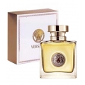 Женская парфюмированная вода Versace Versace 50ml
