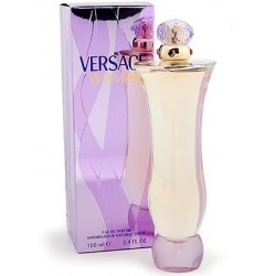 Женская парфюмированная вода Versace Woman 50ml
