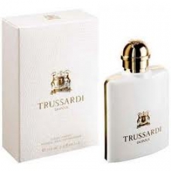 Женская парфюмированная вода Trussardi Donna 50ml