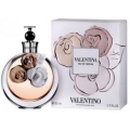 Женская парфюмированная вода Valentino Valentina 80ml(test)