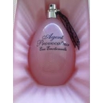 Женская парфюмированная вода Agent Provocateur 25ml 