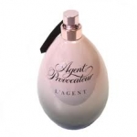 Женская парфюмированная вода Agent Provocateur Lagent 50ml 