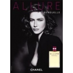Женская парфюмированная вода Chanel Allure Sensuelle 100ml