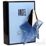Женская парфюмированная вода Thierry Mugler Angel 25ml