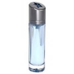 Женская парфюмированная вода Thierry Mugler Angel Innocent 75ml